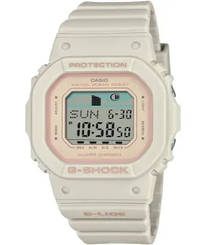 G-Shock G-Lide Watch GLXS5600-7D