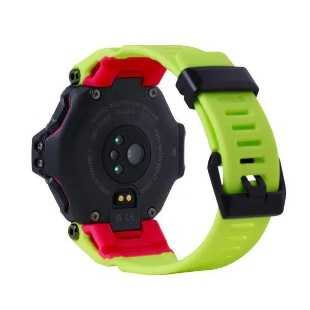 G-Shock GBDH2000-1A9