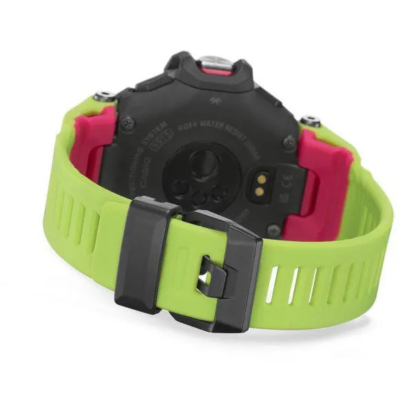 G-Shock GBDH2000-1A9