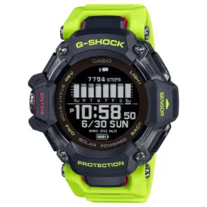 G-Shock GBDH2000-1A9