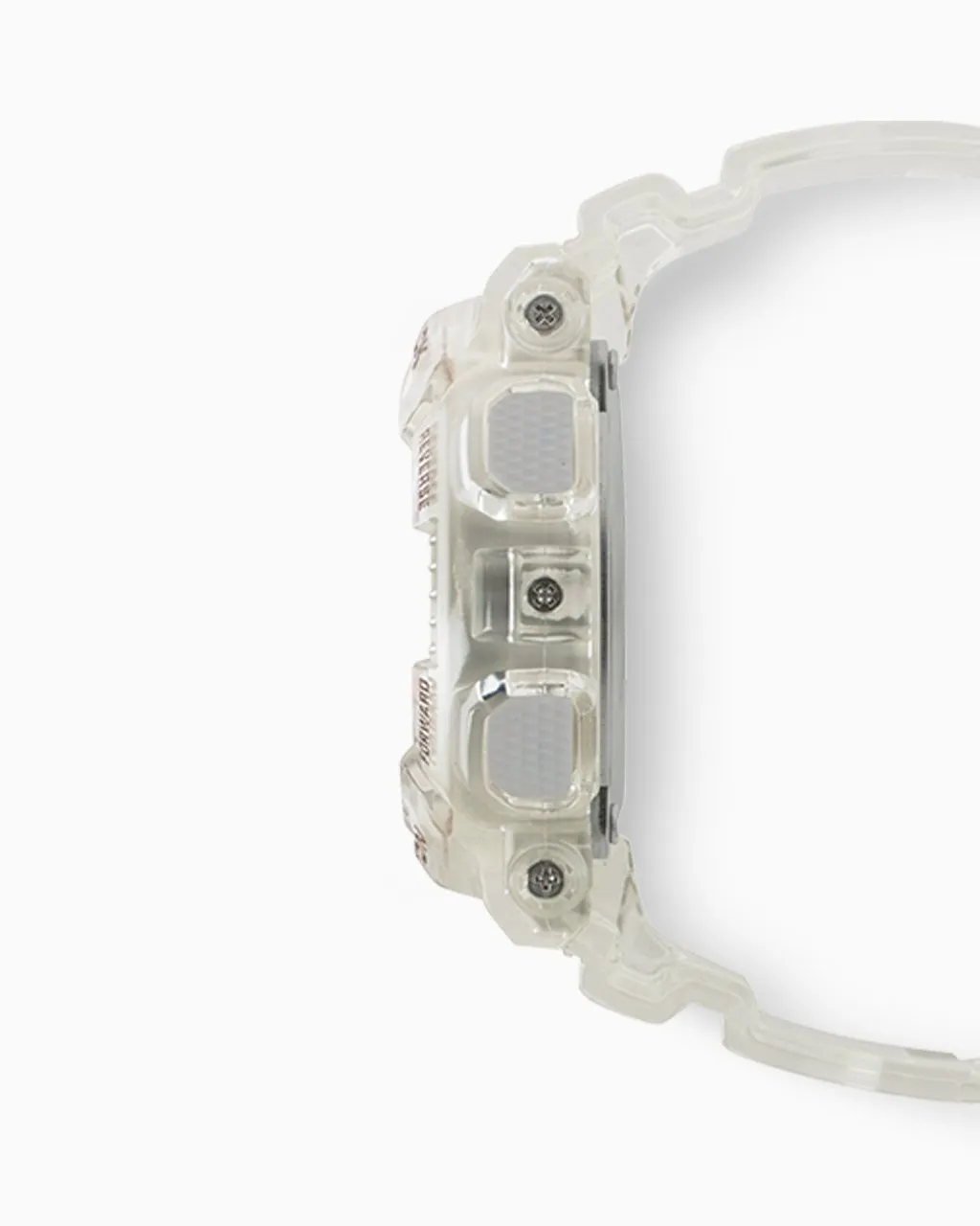 G-shock GMAS110SR-7A