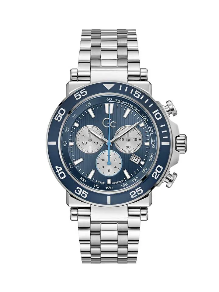GC One Sport - Z14011G7MF