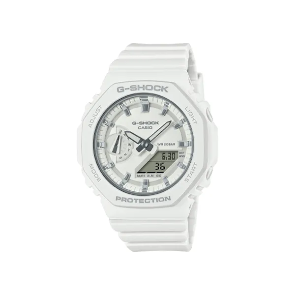 GMAS2100-7A