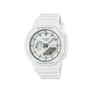 GMAS2100-7A