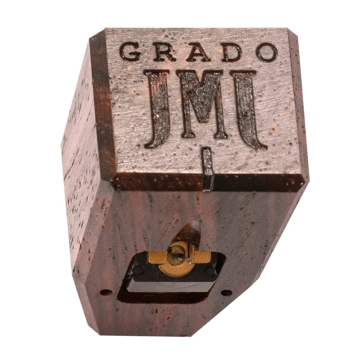 Grado Lineage Series Aeon Cartridge