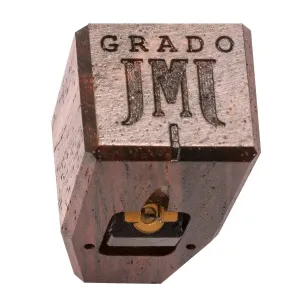 Grado Lineage Series Aeon Cartridge