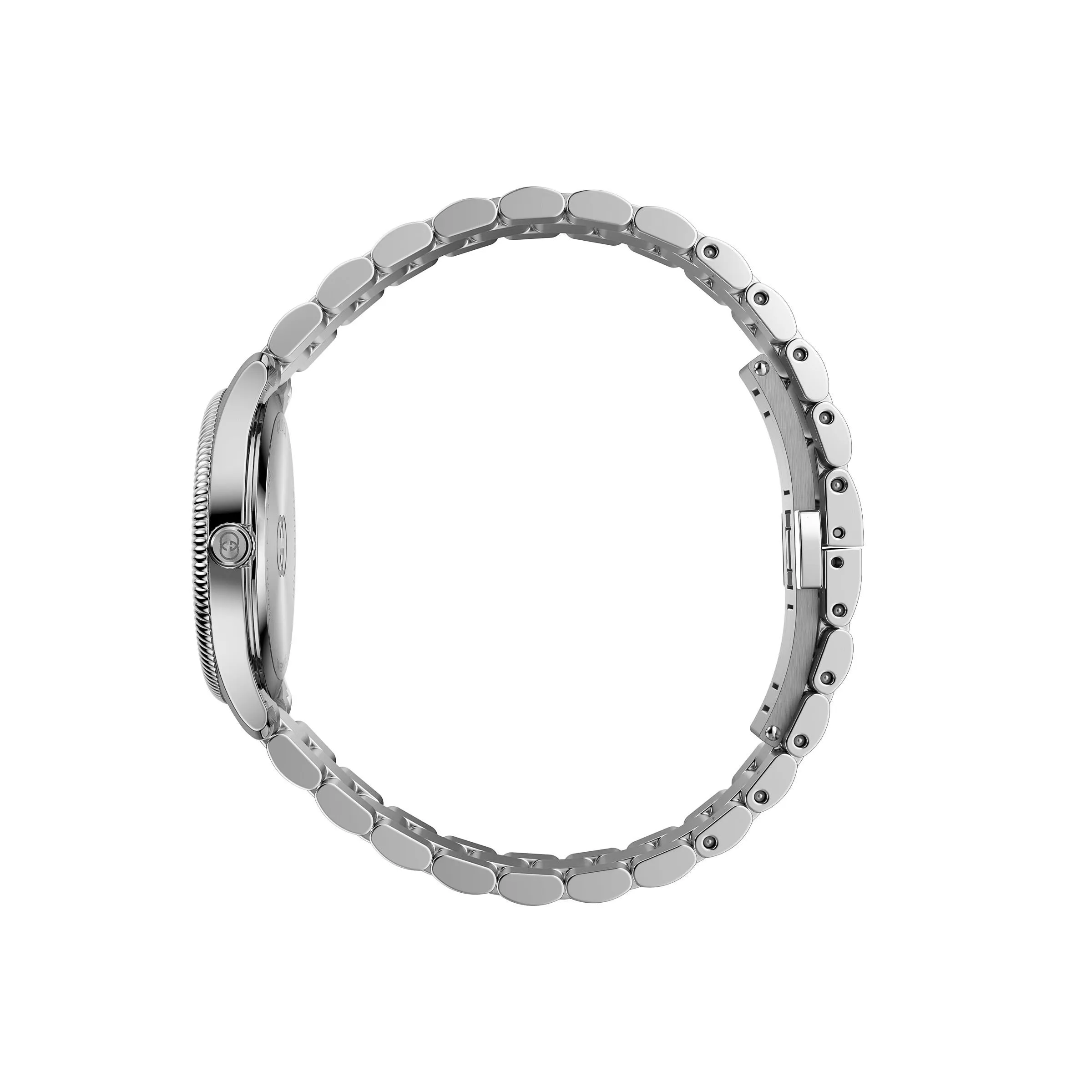 Gucci G-Timeless watch, 29mm YA1265061