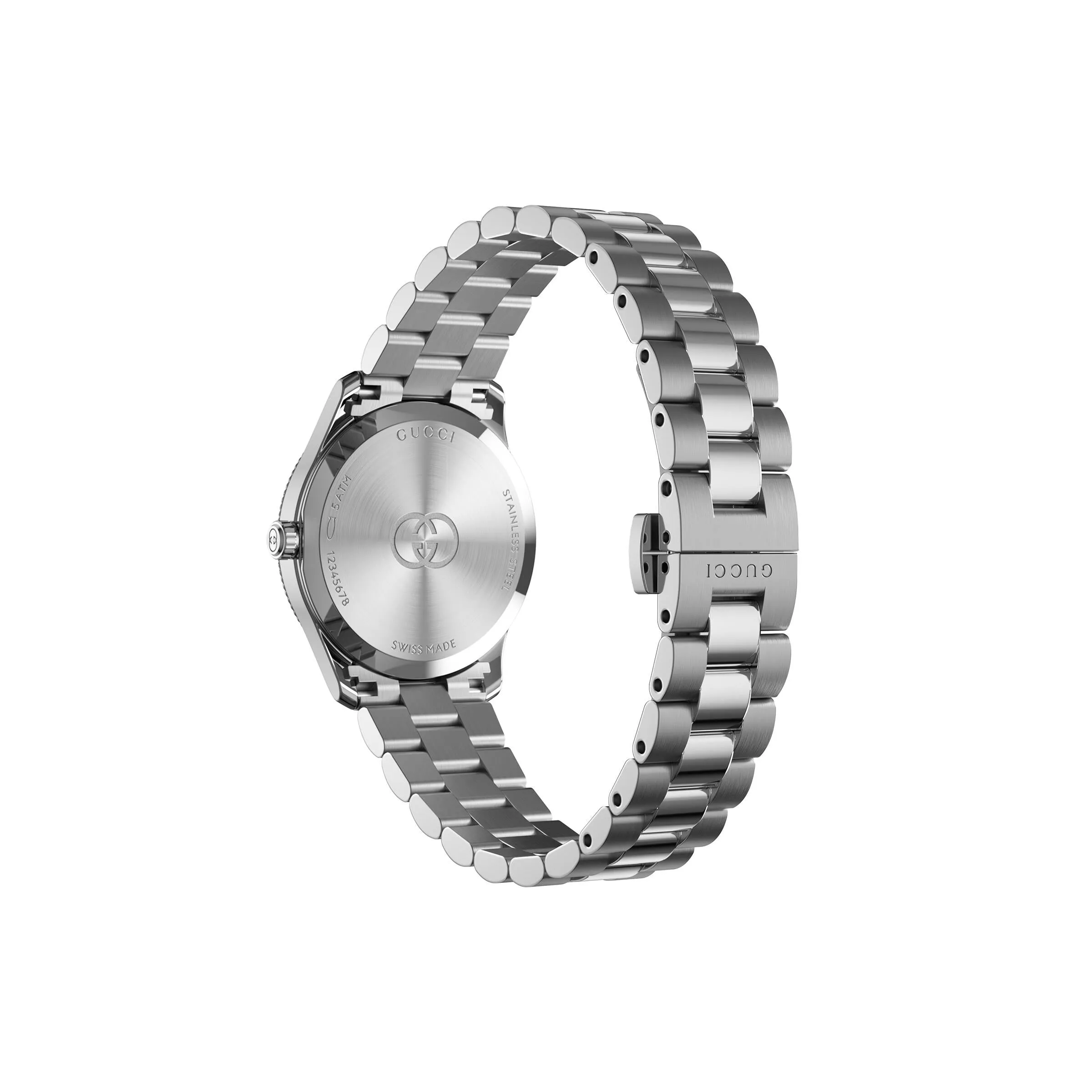 Gucci G-Timeless watch, 29mm YA1265061