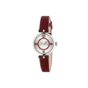 Gucci Model 2000 watch, 24mm YA167504