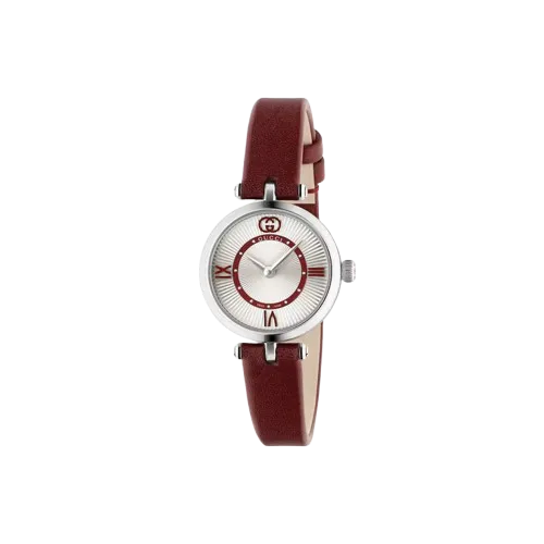 Gucci Model 2000 watch, 24mm YA167504
