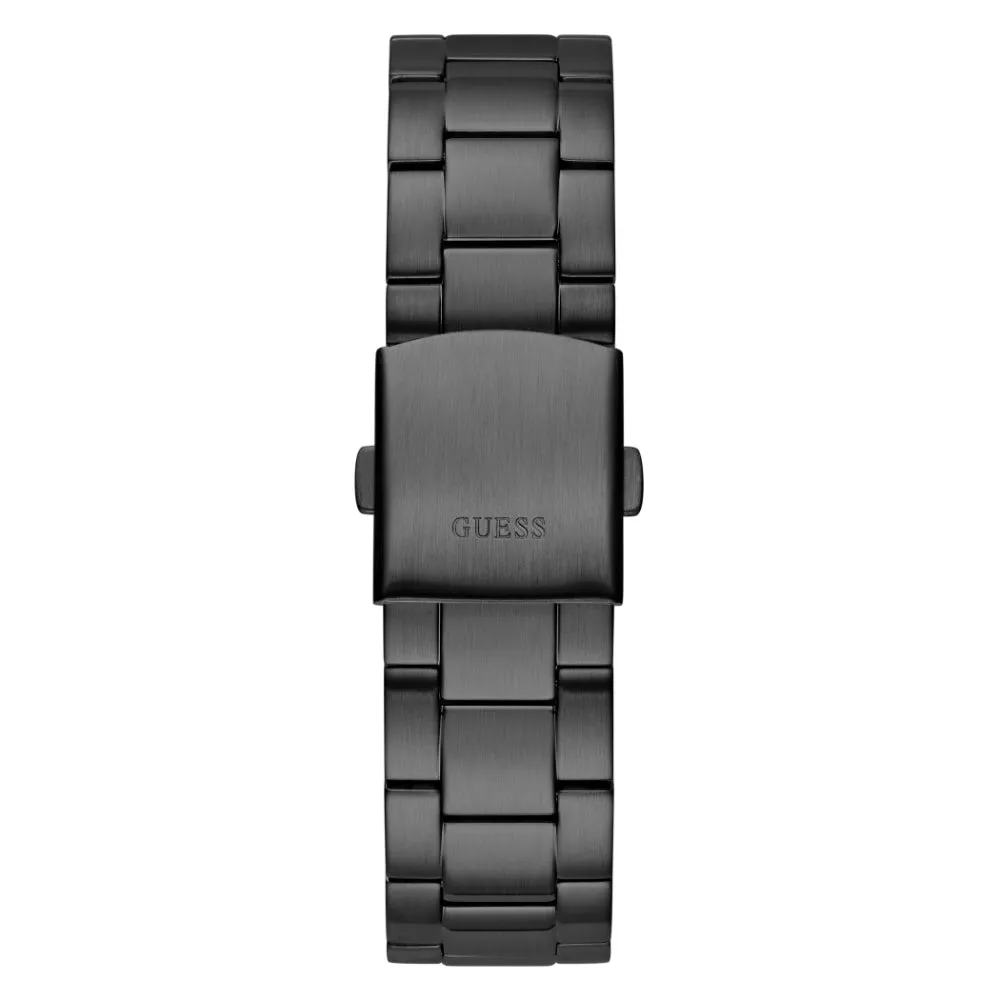 Guess Mens Sport  Watch