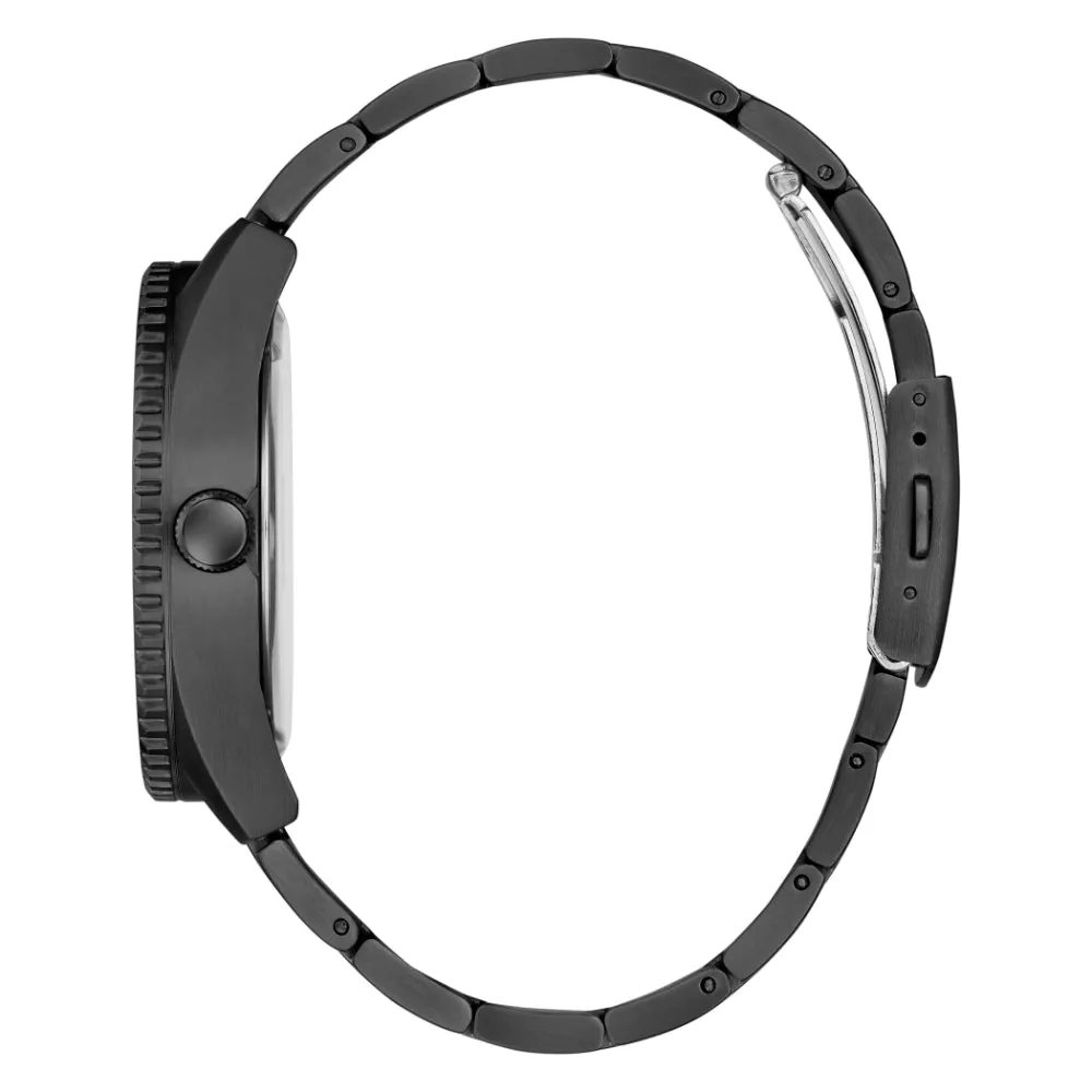 Guess Mens Sport  Watch
