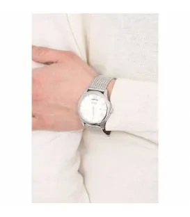 GUESS W0923G1 IN Mens Watch