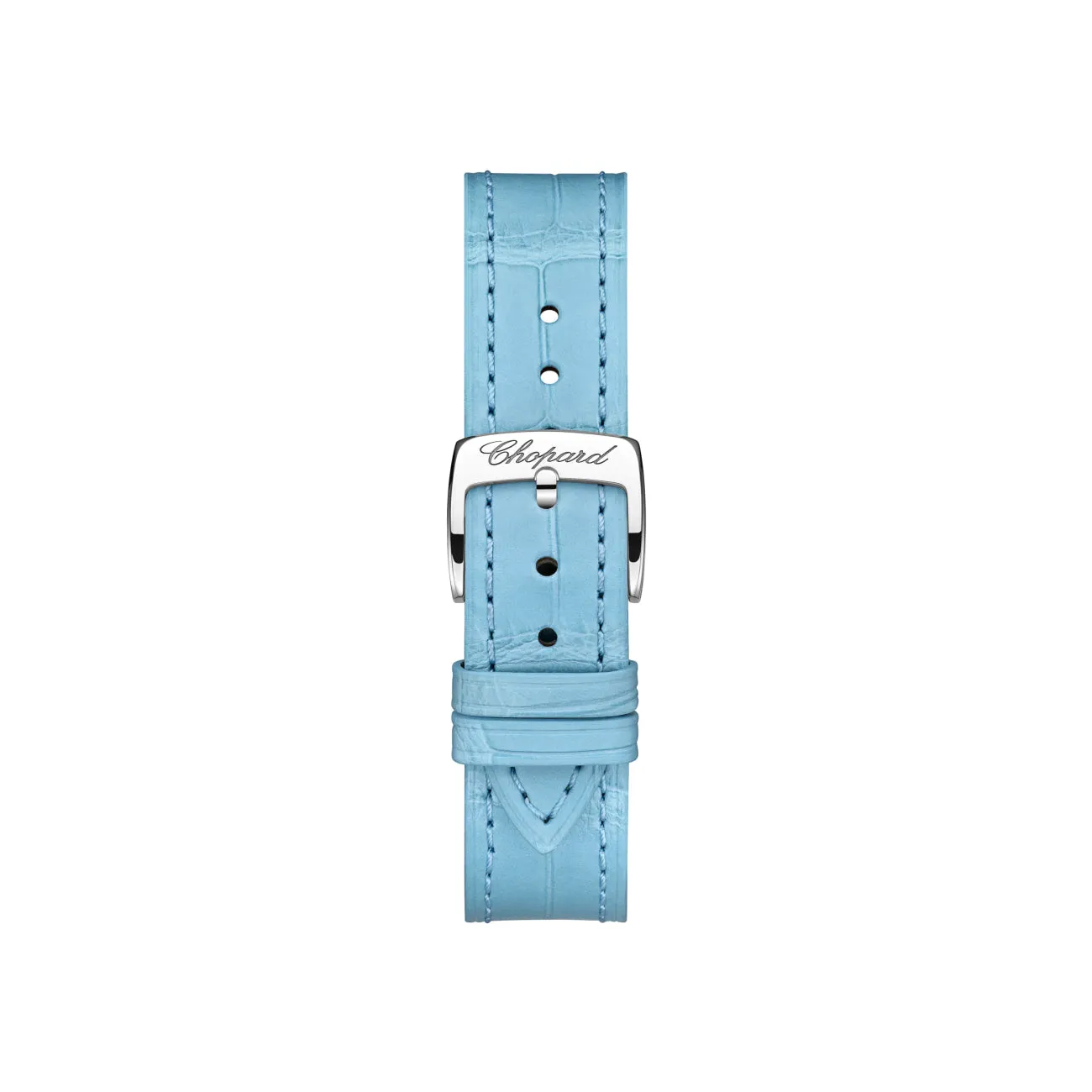 HAPPY SPORT - TURQUOISE