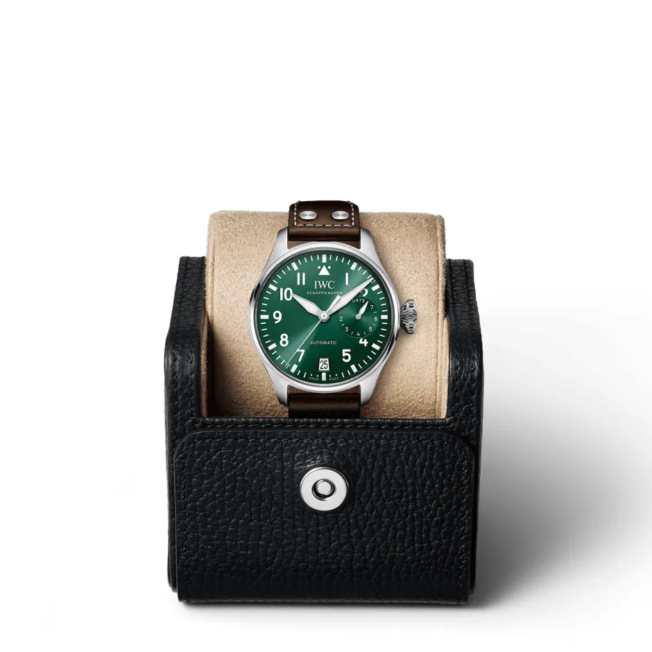 IWC Big Pilots Watch