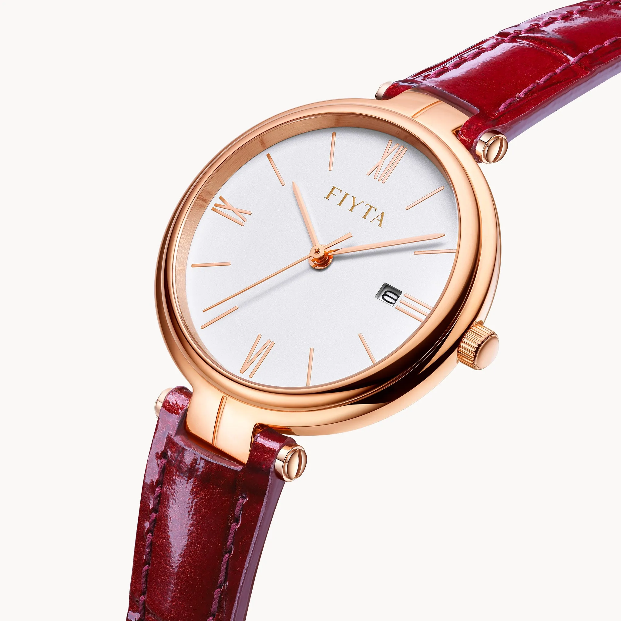 JORYA Series Women's Watches