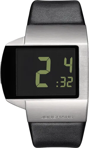 Junghans Mega Futura