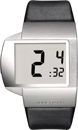 Junghans Mega Futura