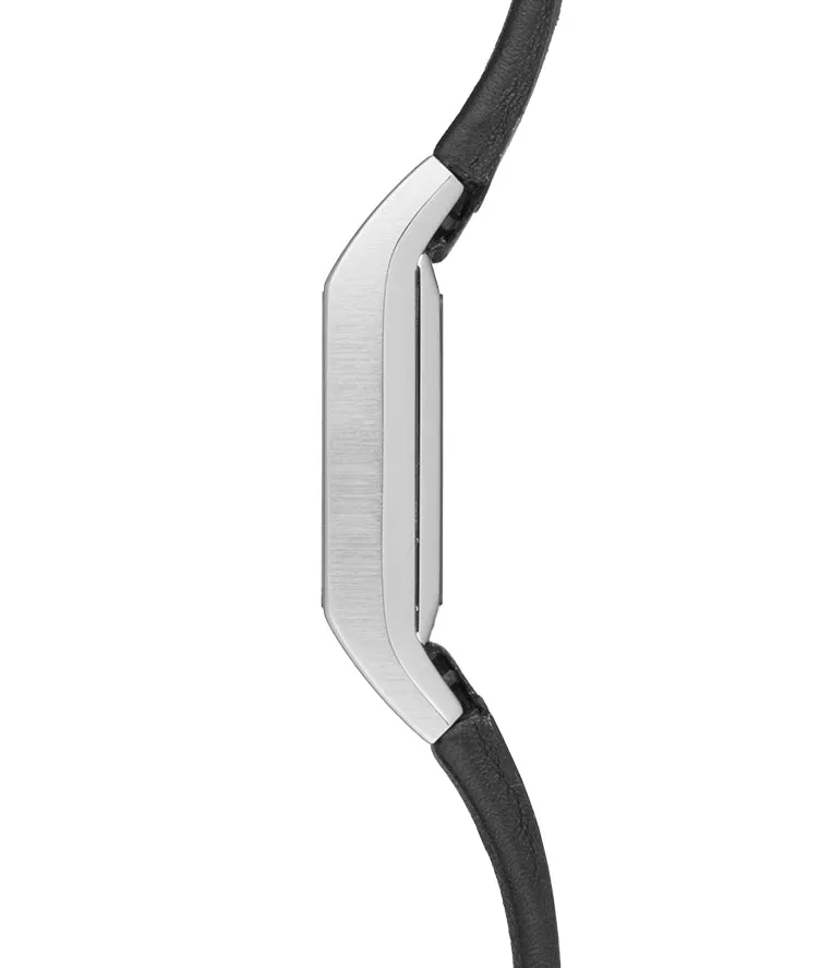 Junghans Mega Futura