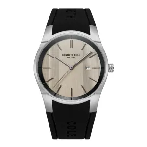 KENNETH COLE KCWGN2233701 MEN WATCH