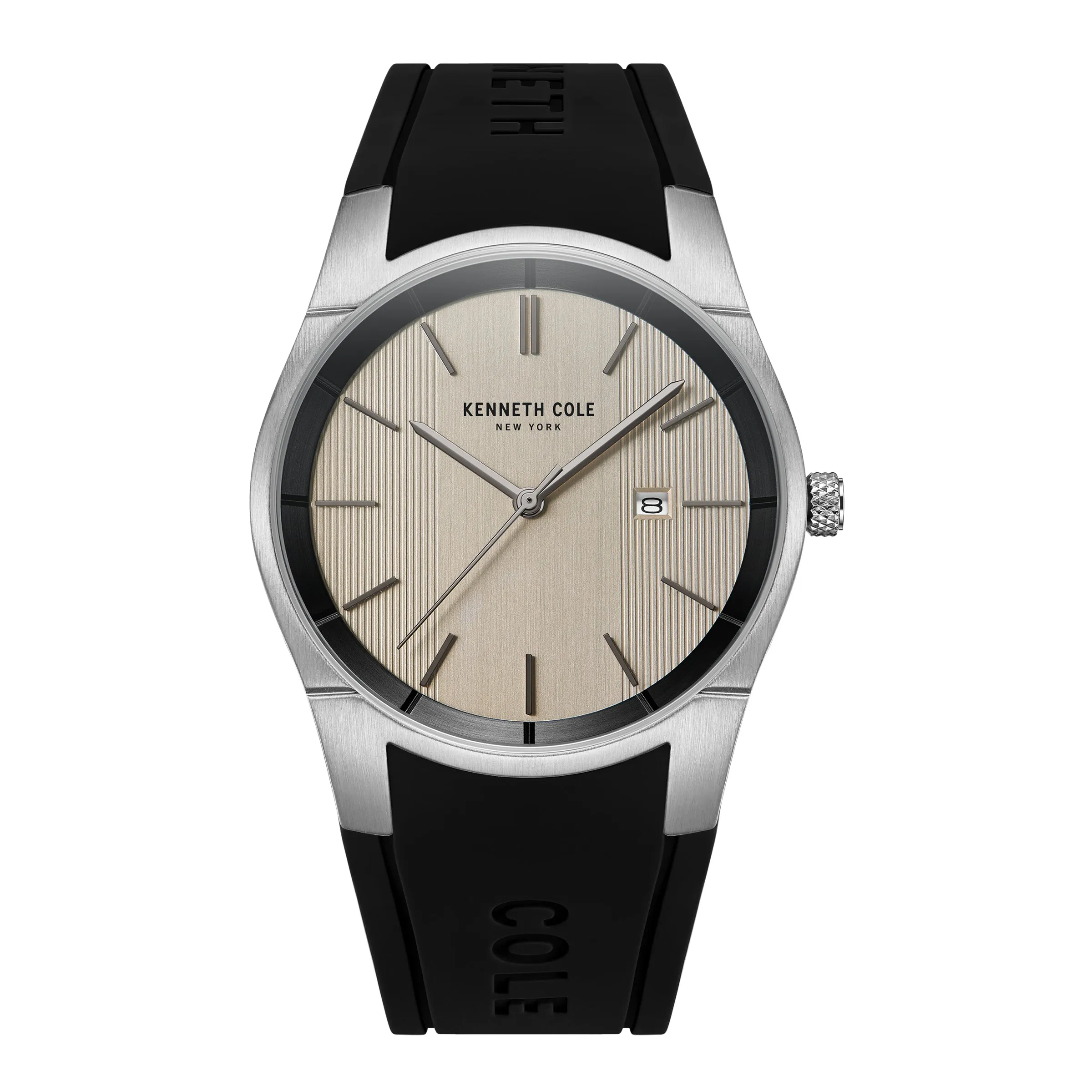 KENNETH COLE KCWGN2233701 MEN WATCH