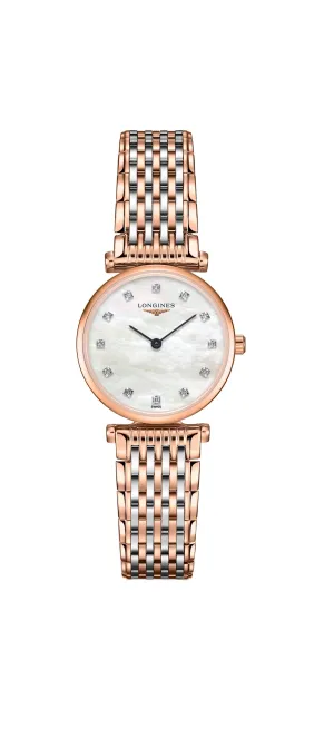 La Grande Classique 24mm