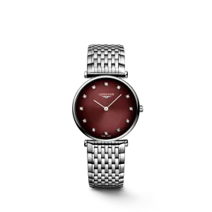 La Grande Classique De Longines 29mm