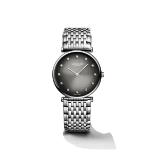 La Grande Classique De Longines 29mm