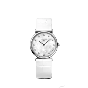 La Grande Classique De Longines 29mm