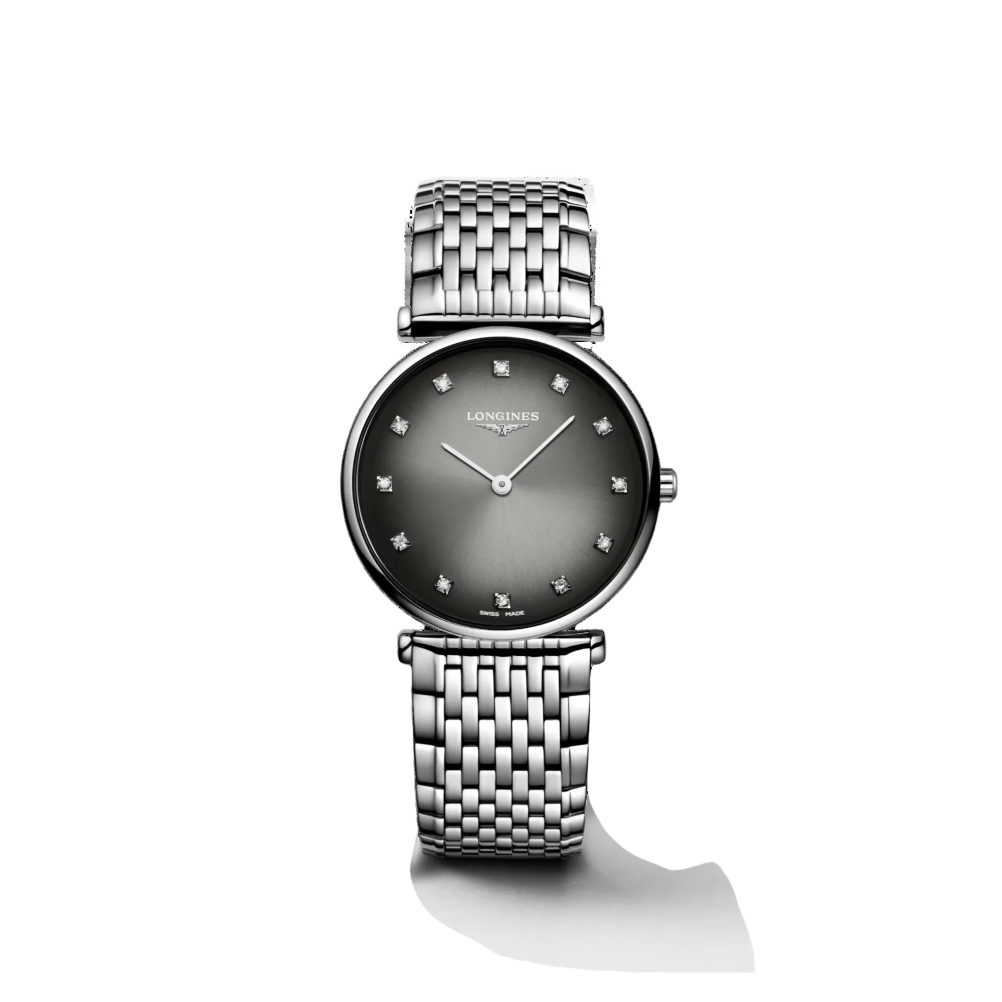 La Grande Classique De Longines 29mm