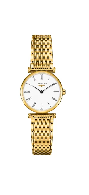 La Grande Classique de Longines