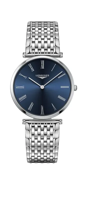La Grande Classique de Longines