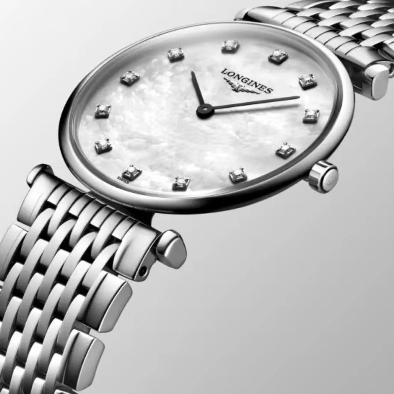 La Grande Classique De Longines