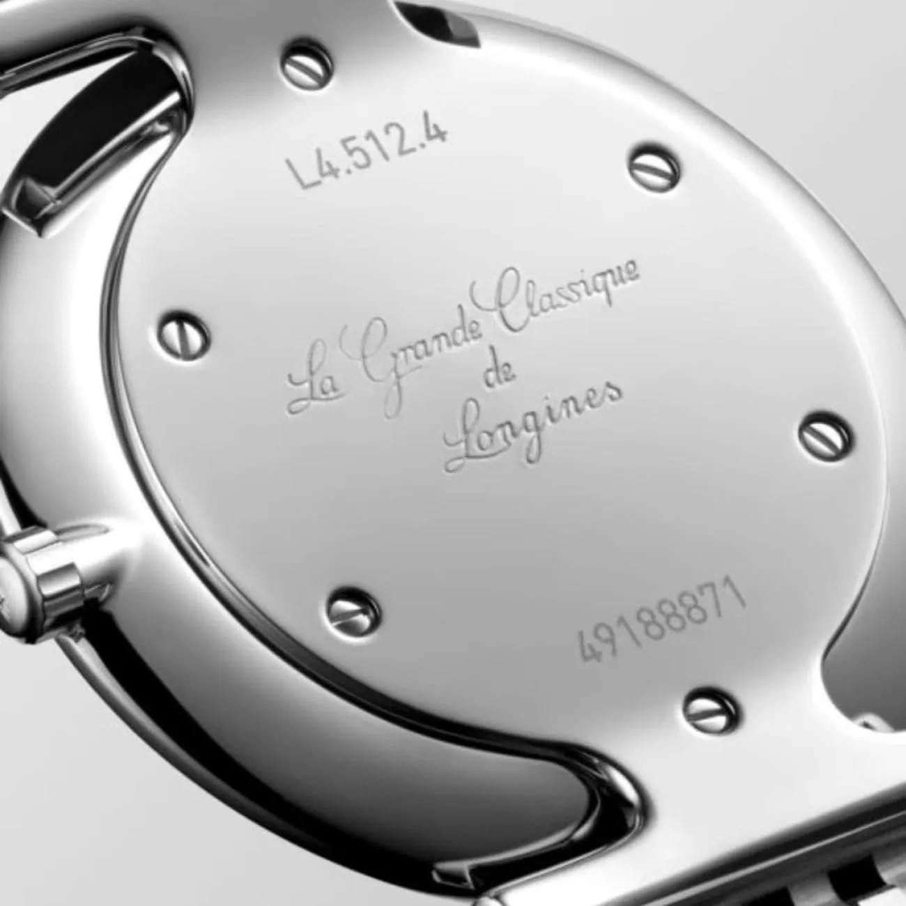 La Grande Classique De Longines