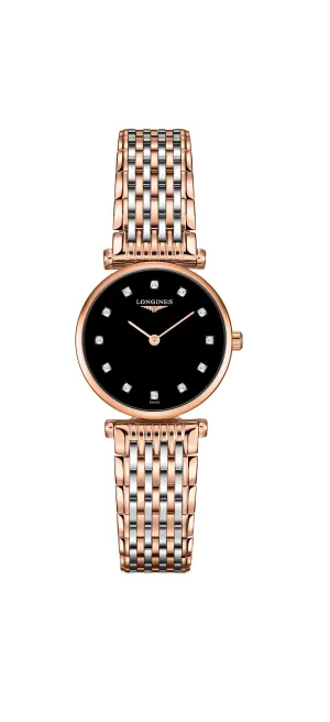 La Grande Classique de Longines
