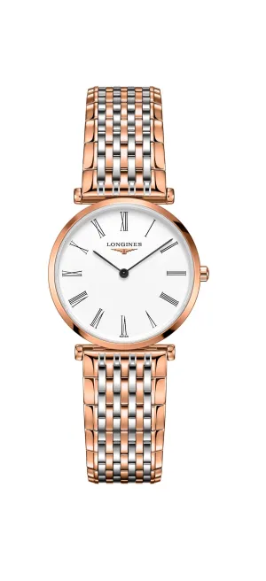 La Grande Classique de Longines