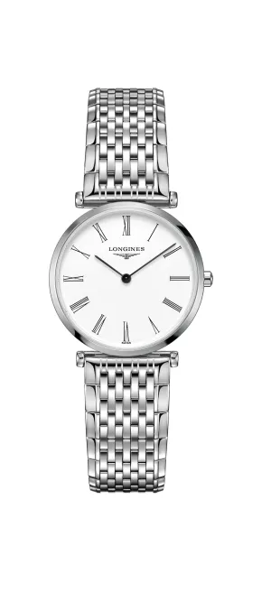 La Grande Classique Quartz 29mm