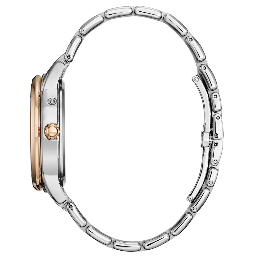 Ladies Citizen Calendrier