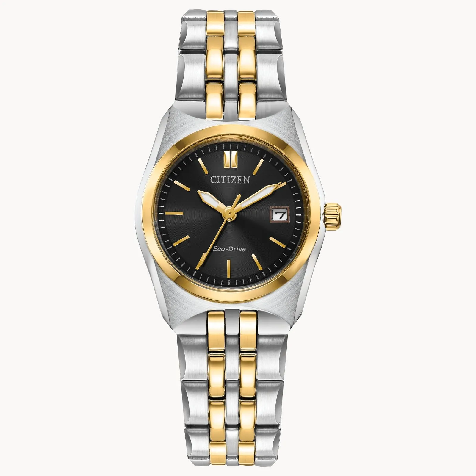 Ladies Eco-Drive