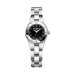 Linea 10010
