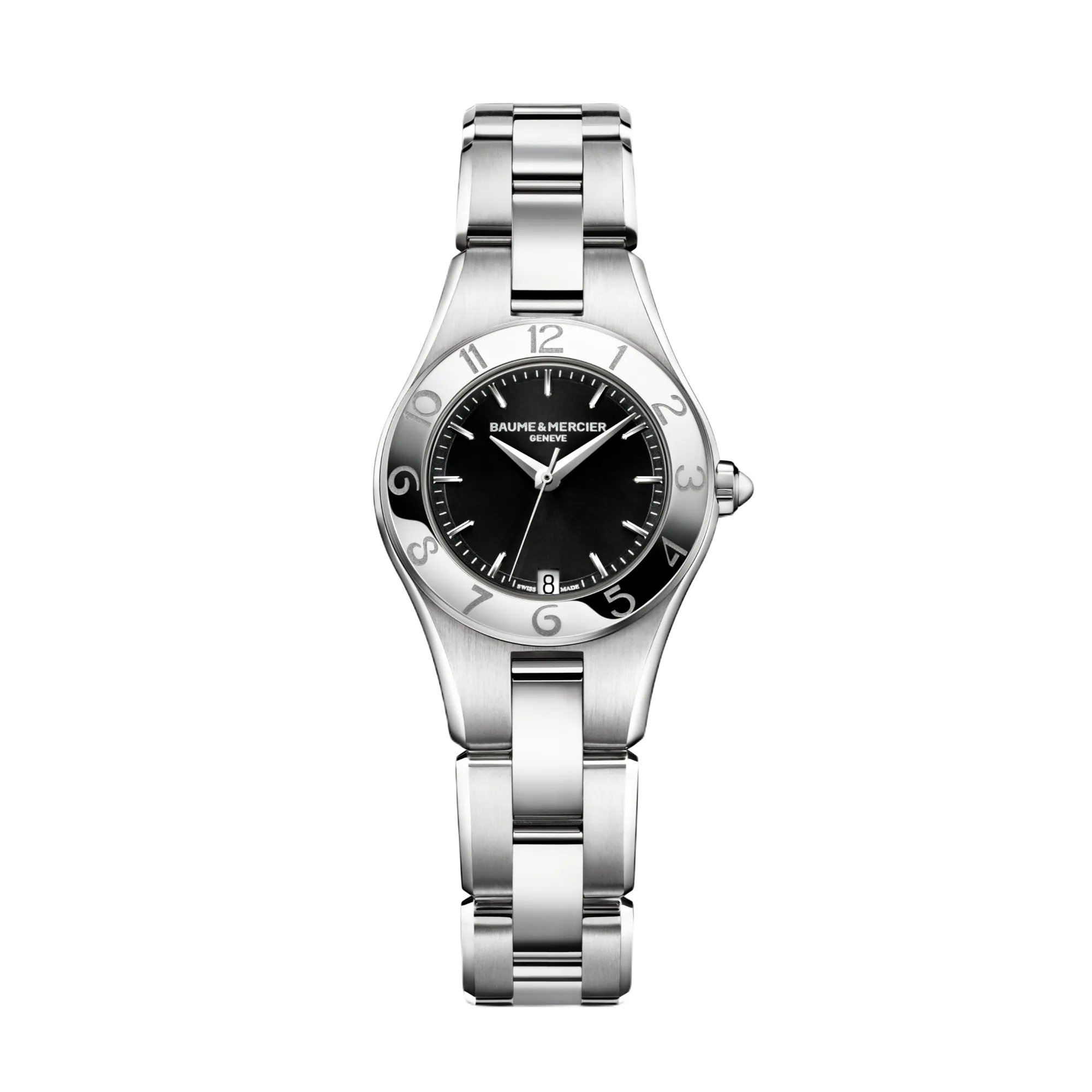 Linea 10010