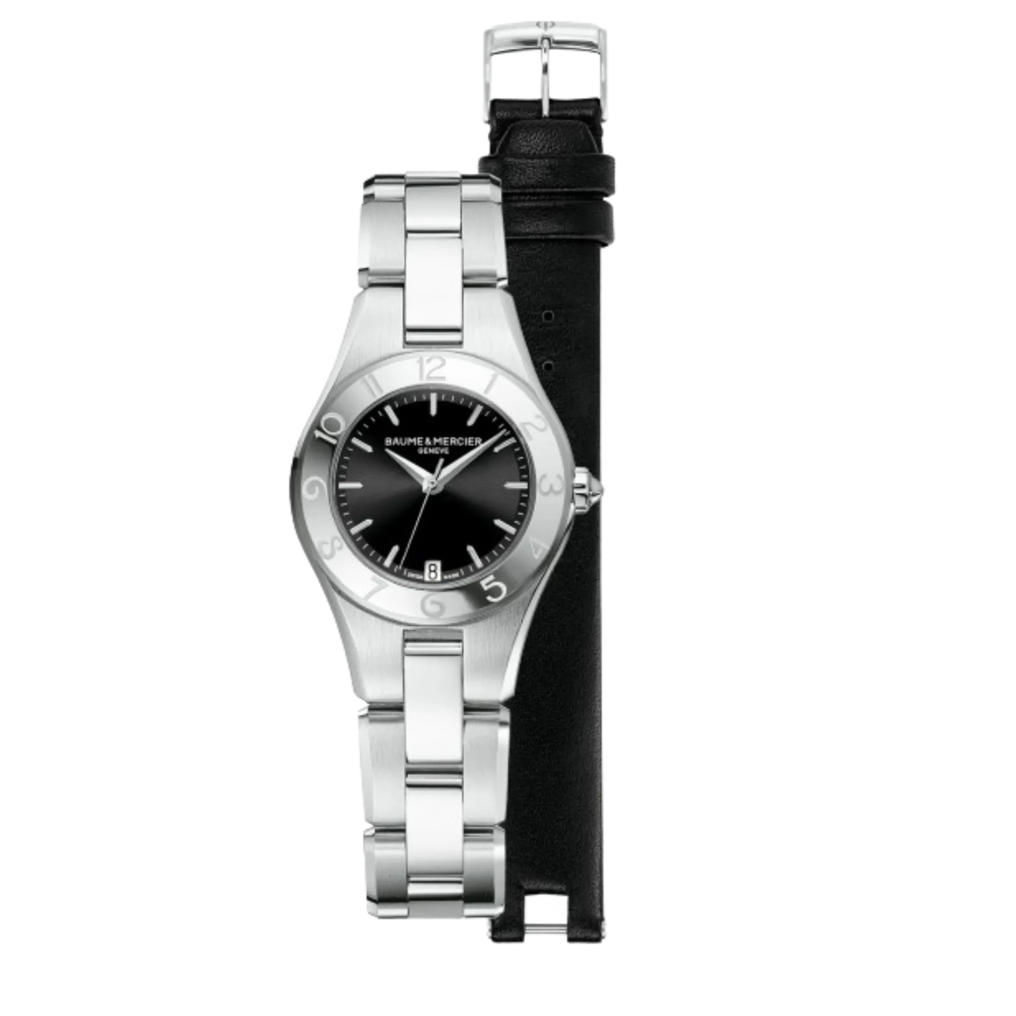 Linea 10010