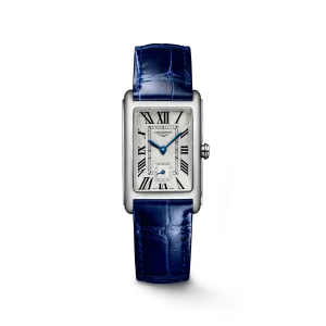Longines Dolcevita Quartz Unisex Watch L55124717