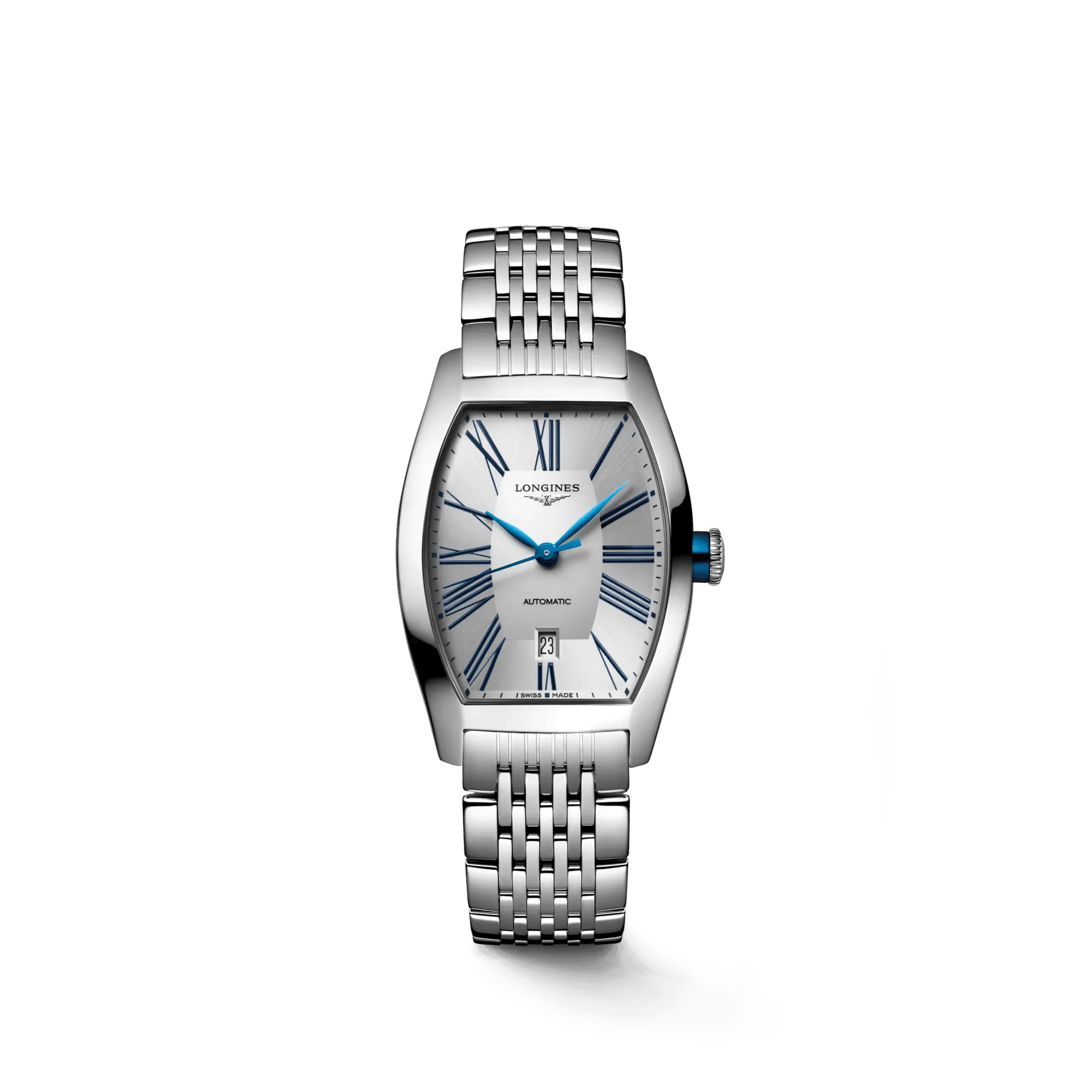 Longines Evidenza Automatic Women's Watch L21424706