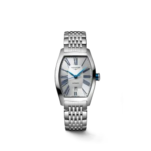 Longines Evidenza Automatic Women's Watch L21424706