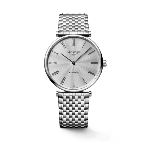 Longines La Grande Classique De Longines Automatic Men's Watch L49184716