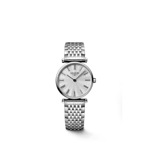 Longines La Grande Classique De Longines Quartz Women's Watch L42094716