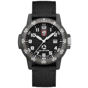 LUMINOX XS.0321.ECO