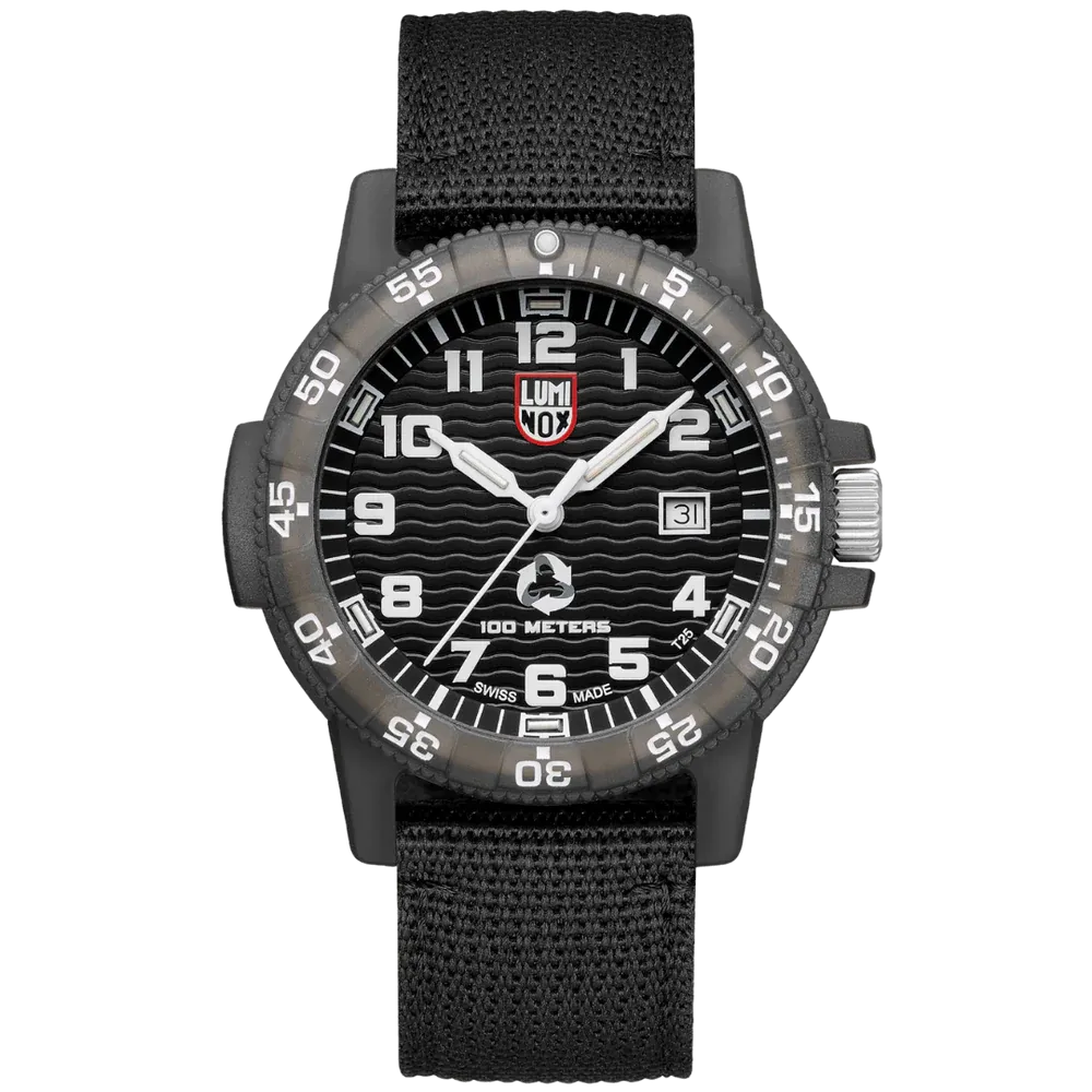 LUMINOX XS.0321.ECO