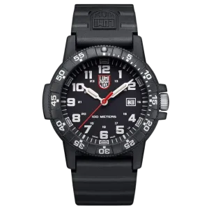 LUMINOX XS.0321.L
